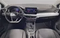 Miniature SEAT IBIZA 1.0 TSI 95 ch S/S BVM5 Copa extérieur trois quart avant droit 2125556