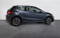 Miniature SEAT IBIZA 1.0 TSI 95 ch S/S BVM5 Copa extérieur côté droit 2125556
