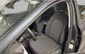 Miniature SEAT IBIZA 1.0 TSI 95 ch S/S BVM5 Copa extérieur trois quart arrière droit 2125556