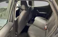 Miniature SEAT IBIZA 1.0 TSI 95 ch S/S BVM5 Copa extérieur arrière 2125556