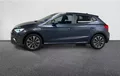 Miniature SEAT IBIZA 1.0 TSI 95 ch S/S BVM5 Copa extérieur trois quart arrière gauche 2125556