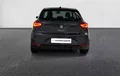 Miniature SEAT IBIZA 1.0 TSI 95 ch S/S BVM5 Copa extérieur côté gauche 2125556