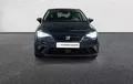 Miniature SEAT IBIZA 1.0 TSI 95 ch S/S BVM5 Copa photo 9 2125556