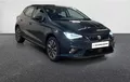 Miniature SEAT IBIZA 1.0 TSI 95 ch S/S BVM5 Copa photo 10 2125556
