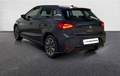 Miniature SEAT IBIZA 1.0 TSI 95 ch S/S BVM5 Copa photo 11 2125556