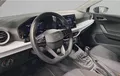 Miniature SEAT IBIZA 1.0 TSI 95 ch S/S BVM5 Copa photo 13 2125556