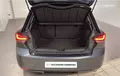 Miniature SEAT IBIZA 1.0 TSI 95 ch S/S BVM5 Copa photo 14 2125556