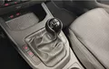 Miniature SEAT IBIZA 1.0 TSI 95 ch S/S BVM5 Copa photo 16 2125556