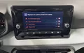 Miniature SEAT IBIZA 1.0 TSI 95 ch S/S BVM5 Copa photo 18 2125556