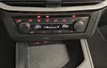 Miniature SEAT IBIZA 1.0 TSI 95 ch S/S BVM5 Copa photo 19 2125556