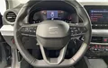 Miniature SEAT IBIZA 1.0 TSI 95 ch S/S BVM5 Copa photo 20 2125556