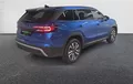 Miniature SKODA KODIAQ 1.5 TSI 150 ch Hybrid ACT DSG7 7pl Selection extérieur avant 2127724