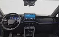 Miniature SKODA KODIAQ 1.5 TSI 150 ch Hybrid ACT DSG7 7pl Selection extérieur trois quart avant droit 2127724