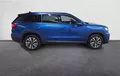 Miniature SKODA KODIAQ 1.5 TSI 150 ch Hybrid ACT DSG7 7pl Selection extérieur côté droit 2127724