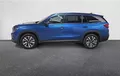 Miniature SKODA KODIAQ 1.5 TSI 150 ch Hybrid ACT DSG7 7pl Selection extérieur trois quart arrière gauche 2127724