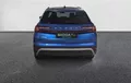 Miniature SKODA KODIAQ 1.5 TSI 150 ch Hybrid ACT DSG7 7pl Selection extérieur côté gauche 2127724