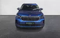 Miniature SKODA KODIAQ 1.5 TSI 150 ch Hybrid ACT DSG7 7pl Selection photo 9 2127724