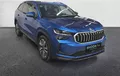 Miniature SKODA KODIAQ 1.5 TSI 150 ch Hybrid ACT DSG7 7pl Selection photo 10 2127724