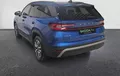 Miniature SKODA KODIAQ 1.5 TSI 150 ch Hybrid ACT DSG7 7pl Selection photo 11 2127724