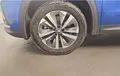 Miniature SKODA KODIAQ 1.5 TSI 150 ch Hybrid ACT DSG7 7pl Selection photo 12 2127724