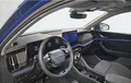 Miniature SKODA KODIAQ 1.5 TSI 150 ch Hybrid ACT DSG7 7pl Selection photo 13 2127724