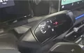 Miniature SKODA KODIAQ 1.5 TSI 150 ch Hybrid ACT DSG7 7pl Selection photo 16 2127724