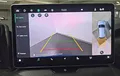 Miniature SKODA KODIAQ 1.5 TSI 150 ch Hybrid ACT DSG7 7pl Selection photo 17 2127724