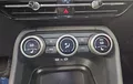 Miniature SKODA KODIAQ 1.5 TSI 150 ch Hybrid ACT DSG7 7pl Selection photo 18 2127724