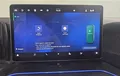 Miniature SKODA KODIAQ 1.5 TSI 150 ch Hybrid ACT DSG7 7pl Selection photo 19 2127724