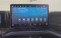 Miniature SKODA KODIAQ 1.5 TSI 150 ch Hybrid ACT DSG7 7pl Selection photo 20 2127724