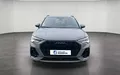 Miniature AUDI Q3 35 TDI 150 ch S tronic 7 S line extérieur avant 2132973