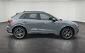 Miniature AUDI Q3 35 TDI 150 ch S tronic 7 S line extérieur côté droit 2132973
