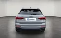 Miniature AUDI Q3 35 TDI 150 ch S tronic 7 S line extérieur arrière 2132973