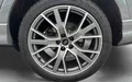 Miniature AUDI Q3 35 TDI 150 ch S tronic 7 S line photo 9 2132973