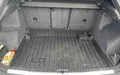 Miniature AUDI Q3 35 TDI 150 ch S tronic 7 S line photo 10 2132973