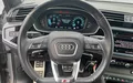 Miniature AUDI Q3 35 TDI 150 ch S tronic 7 S line photo 12 2132973