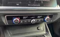 Miniature AUDI Q3 35 TDI 150 ch S tronic 7 S line photo 13 2132973