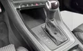 Miniature AUDI Q3 35 TDI 150 ch S tronic 7 S line photo 15 2132973