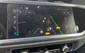 Miniature AUDI Q3 35 TDI 150 ch S tronic 7 S line photo 17 2132973