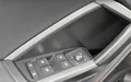 Miniature AUDI Q3 35 TDI 150 ch S tronic 7 S line photo 18 2132973