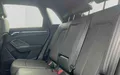 Miniature AUDI Q3 35 TDI 150 ch S tronic 7 S line photo 19 2132973