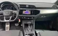 Miniature AUDI Q3 35 TDI 150 ch S tronic 7 S line photo 20 2132973