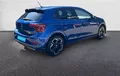 Miniature VOLKSWAGEN POLO 1.0 TSI 95 S&S BVM5 R-Line Edition extérieur avant 2130857