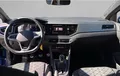 Miniature VOLKSWAGEN POLO 1.0 TSI 95 S&S BVM5 R-Line Edition extérieur trois quart avant droit 2130857