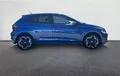 Miniature VOLKSWAGEN POLO 1.0 TSI 95 S&S BVM5 R-Line Edition extérieur côté droit 2130857