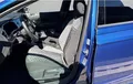 Miniature VOLKSWAGEN POLO 1.0 TSI 95 S&S BVM5 R-Line Edition extérieur trois quart arrière droit 2130857