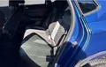 Miniature VOLKSWAGEN POLO 1.0 TSI 95 S&S BVM5 R-Line Edition extérieur arrière 2130857