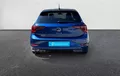 Miniature VOLKSWAGEN POLO 1.0 TSI 95 S&S BVM5 R-Line Edition extérieur côté gauche 2130857