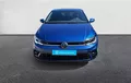 Miniature VOLKSWAGEN POLO 1.0 TSI 95 S&S BVM5 R-Line Edition photo 9 2130857