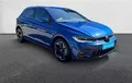 Miniature VOLKSWAGEN POLO 1.0 TSI 95 S&S BVM5 R-Line Edition photo 10 2130857